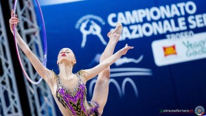 rovere giorgia foto simone ferraro sfa05329